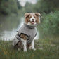 Bademantel / Hundebademantel Deek Dog