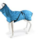 Bademantel / Hundebademantel Deek Dog