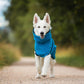 Bademantel / Hundebademantel Deek Dog
