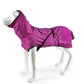 Bademantel / Hundebademantel Deek Dog