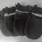 Protector Booties Standart / Defense - Nonstop Dogwear