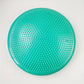 Balance Discs (34cm) inkl. Pumpe