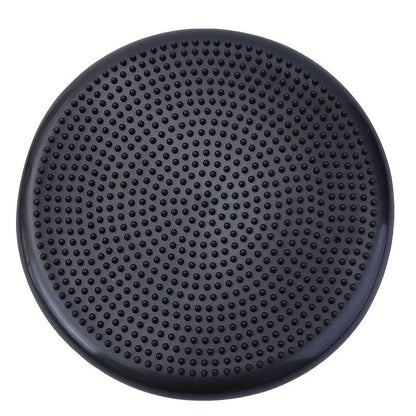 Balance Discs (34cm) inkl. Pumpe