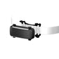 Dog 6 Hunde GPS Tracker - Tractive