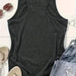 Tank Top (Dog-Mama)