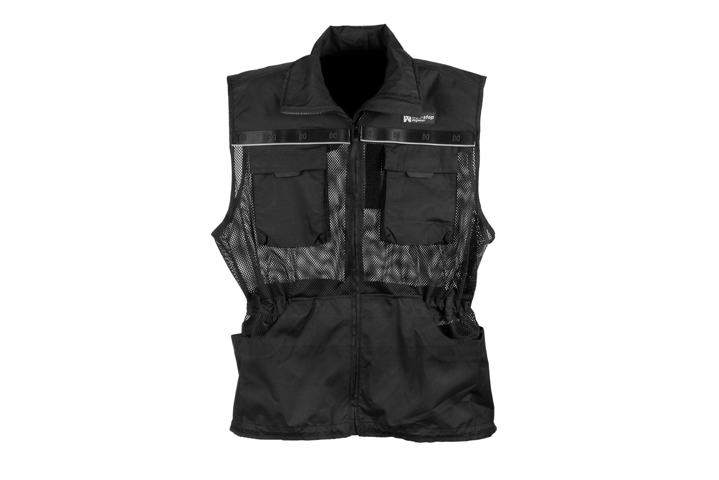 Gilet d'entraînement 2.0 - Rukka
