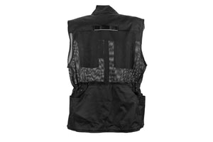 Training vest 2.0 - Rukka