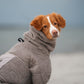 Peignoir / Peignoir pour chien Deek Dog