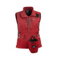 Competition Weste (Damen/Herren) - Arrak