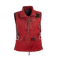 Competition Weste (Damen/Herren) - Arrak