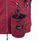 Competition Weste (Damen/Herren) - Arrak