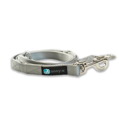 Laisse mousqueton Bolt - Annyx