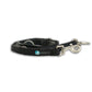 Bolt carabiner leash (standard/special colors) - Annyx