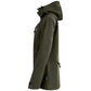 Regenjacke Explorer Jacket (2. Version Neuauflage, Wassersäule 20`000) - Arrak