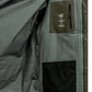 Regenjacke Explorer Jacket (2. Version Neuauflage, Wassersäule 20`000) - Arrak