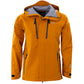 Regenjacke Explorer Jacket (Damen/Herren) - Arrak