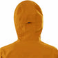 Regenjacke Explorer Jacket (Damen/Herren) - Arrak