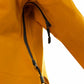 Regenjacke Explorer Jacket (Damen/Herren) - Arrak
