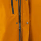 Regenjacke Explorer Jacket (Damen/Herren) - Arrak