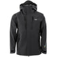 Regenjacke Explorer Jacket (Damen/Herren) - Arrak