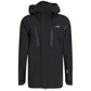 Regenjacke Explorer Jacket (2. Version Neuauflage, Wassersäule 20`000) - Arrak