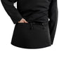 Regenjacke Explorer Jacket (2. Version Neuauflage, Wassersäule 20`000) - Arrak