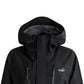 Regenjacke Explorer Jacket (2. Version Neuauflage, Wassersäule 20`000) - Arrak