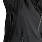 Regenjacke Explorer Jacket (2. Version Neuauflage, Wassersäule 20`000) - Arrak