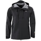 Regenjacke Explorer Jacket (Damen/Herren) - Arrak