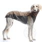 Outdoor Top Extreme (Jumper) - DG Doggear