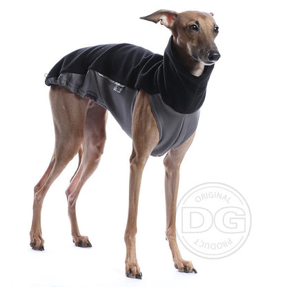 Outdoor Top Extreme (Jumper) - DG Doggear