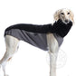 Outdoor Top Extreme (Jumper) - DG Doggear