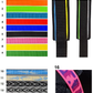Freemotion 5.0 (couleurs standards + spéciales) - Nonstop Dogwear