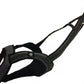 Faster pulling harness - Zero DC