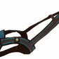 Faster pulling harness - Zero DC