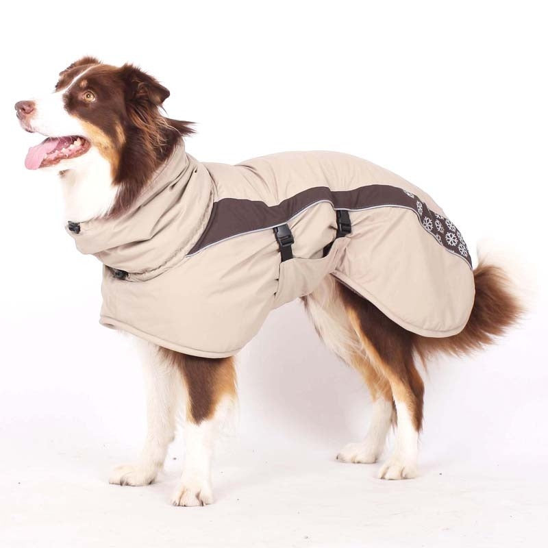 feek beige