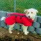 feek comfort sofadogwear
