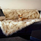 cuddly blanket (faux fur)