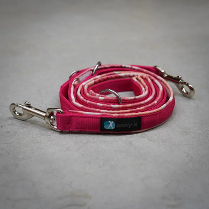 Éditions limitées en lin + Collection automne (Safety, Bolzen Classic, Middle) - Annyx