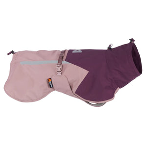 Fjord Raincoat 2.0 - Nonstop Dogwear