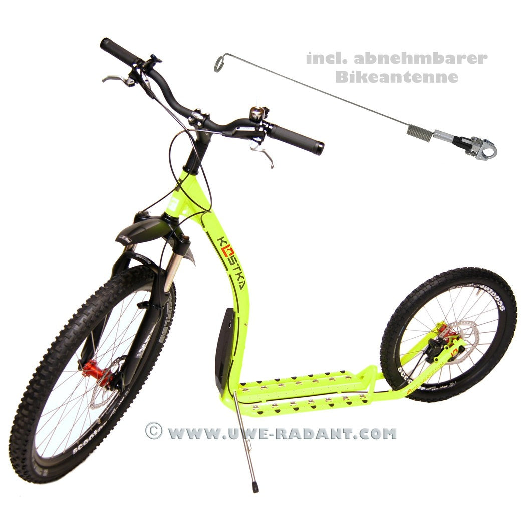 foto cross 3 neon