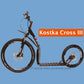 foto cross 3