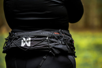 Trail light Belt - Nonstop Dogwear