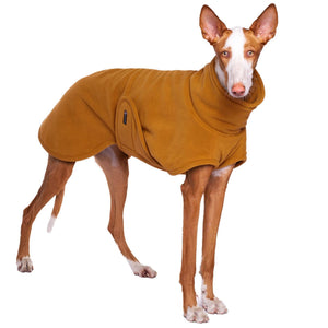 Hugo Soft - Sofadogwear