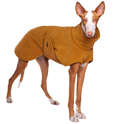Hugo Soft - Sofadogwear