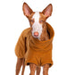 Hugo Soft - Sofadogwear