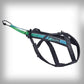 Freemotion 5.0 (couleurs standards + spéciales) - Nonstop Dogwear