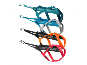 Freemotion 5.0 (standard + special colors) - Nonstop Dogwear