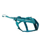 Freemotion 5.0 (standard + special colors) - Nonstop Dogwear