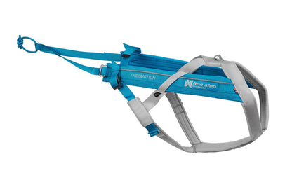 Freemotion 5.0 (standard + special colors) - Nonstop Dogwear